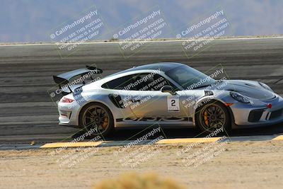 media/Mar-06-2025-Doghouse Garage (Thu) [[744e530cb1]]/2-Intermediate Group/Session 5 Turn 12/